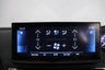 USED 2023 23 PEUGEOT 5008 1.2 PureTech Allure Premium + SUV 5dr Petrol EAT Euro 6 (s/s) (130 ps) 7 SEATER, CAMERA, CAR PLAY