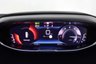 USED 2023 23 PEUGEOT 5008 1.2 PureTech Allure Premium + SUV 5dr Petrol EAT Euro 6 (s/s) (130 ps) 7 SEATER, CAMERA, CAR PLAY