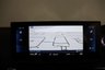 USED 2023 23 PEUGEOT 5008 1.2 PureTech Allure Premium + SUV 5dr Petrol EAT Euro 6 (s/s) (130 ps) 7 SEATER, CAMERA, CAR PLAY