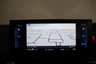 USED 2023 23 PEUGEOT 5008 1.2 PureTech Allure Premium + SUV 5dr Petrol EAT Euro 6 (s/s) (130 ps) 7 SEATER, CAMERA, CAR PLAY