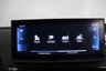 USED 2023 23 PEUGEOT 5008 1.2 PureTech Allure Premium + SUV 5dr Petrol EAT Euro 6 (s/s) (130 ps) 7 SEATER, CAMERA, CAR PLAY