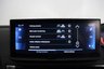 USED 2023 23 PEUGEOT 5008 1.2 PureTech Allure Premium + SUV 5dr Petrol EAT Euro 6 (s/s) (130 ps) 7 SEATER, CAMERA, CAR PLAY