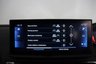 USED 2023 23 PEUGEOT 5008 1.2 PureTech Allure Premium + SUV 5dr Petrol EAT Euro 6 (s/s) (130 ps) 7 SEATER, CAMERA, CAR PLAY