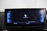 USED 2023 23 PEUGEOT 5008 1.2 PureTech Allure Premium + SUV 5dr Petrol EAT Euro 6 (s/s) (130 ps) 7 SEATER, CAMERA, CAR PLAY