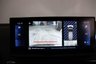 USED 2023 23 PEUGEOT 5008 1.2 PureTech Allure Premium + SUV 5dr Petrol EAT Euro 6 (s/s) (130 ps) 7 SEATER, CAMERA, CAR PLAY