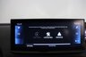 USED 2023 23 PEUGEOT 5008 1.2 PureTech Allure Premium + SUV 5dr Petrol EAT Euro 6 (s/s) (130 ps) 7 SEATER, CAMERA, CAR PLAY