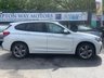 USED 2021 21 BMW X1 2.0 18d M Sport SUV 5dr Diesel Auto sDrive Euro 6 (s/s) (150 ps) AA Approved Dealer - Nationwide Delivery Available