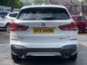 USED 2021 21 BMW X1 2.0 18d M Sport SUV 5dr Diesel Auto sDrive Euro 6 (s/s) (150 ps) AA Approved Dealer - Nationwide Delivery Available