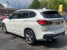USED 2021 21 BMW X1 2.0 18d M Sport SUV 5dr Diesel Auto sDrive Euro 6 (s/s) (150 ps) AA Approved Dealer - Nationwide Delivery Available