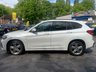 USED 2021 21 BMW X1 2.0 18d M Sport SUV 5dr Diesel Auto sDrive Euro 6 (s/s) (150 ps) AA Approved Dealer - Nationwide Delivery Available