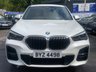 USED 2021 21 BMW X1 2.0 18d M Sport SUV 5dr Diesel Auto sDrive Euro 6 (s/s) (150 ps) AA Approved Dealer - Nationwide Delivery Available