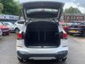 USED 2021 21 BMW X1 2.0 18d M Sport SUV 5dr Diesel Auto sDrive Euro 6 (s/s) (150 ps) AA Approved Dealer - Nationwide Delivery Available
