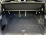 USED 2021 21 BMW X1 2.0 18d M Sport SUV 5dr Diesel Auto sDrive Euro 6 (s/s) (150 ps) AA Approved Dealer - Nationwide Delivery Available