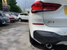 USED 2021 21 BMW X1 2.0 18d M Sport SUV 5dr Diesel Auto sDrive Euro 6 (s/s) (150 ps) AA Approved Dealer - Nationwide Delivery Available