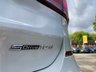 USED 2021 21 BMW X1 2.0 18d M Sport SUV 5dr Diesel Auto sDrive Euro 6 (s/s) (150 ps) AA Approved Dealer - Nationwide Delivery Available