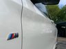 USED 2021 21 BMW X1 2.0 18d M Sport SUV 5dr Diesel Auto sDrive Euro 6 (s/s) (150 ps) AA Approved Dealer - Nationwide Delivery Available