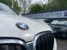 USED 2021 21 BMW X1 2.0 18d M Sport SUV 5dr Diesel Auto sDrive Euro 6 (s/s) (150 ps) AA Approved Dealer - Nationwide Delivery Available