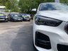 USED 2021 21 BMW X1 2.0 18d M Sport SUV 5dr Diesel Auto sDrive Euro 6 (s/s) (150 ps) AA Approved Dealer - Nationwide Delivery Available
