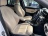USED 2021 21 BMW X1 2.0 18d M Sport SUV 5dr Diesel Auto sDrive Euro 6 (s/s) (150 ps) AA Approved Dealer - Nationwide Delivery Available