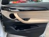 USED 2021 21 BMW X1 2.0 18d M Sport SUV 5dr Diesel Auto sDrive Euro 6 (s/s) (150 ps) AA Approved Dealer - Nationwide Delivery Available