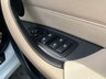 USED 2021 21 BMW X1 2.0 18d M Sport SUV 5dr Diesel Auto sDrive Euro 6 (s/s) (150 ps) AA Approved Dealer - Nationwide Delivery Available