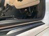 USED 2021 21 BMW X1 2.0 18d M Sport SUV 5dr Diesel Auto sDrive Euro 6 (s/s) (150 ps) AA Approved Dealer - Nationwide Delivery Available