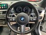 USED 2021 21 BMW X1 2.0 18d M Sport SUV 5dr Diesel Auto sDrive Euro 6 (s/s) (150 ps) AA Approved Dealer - Nationwide Delivery Available