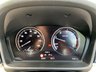 USED 2021 21 BMW X1 2.0 18d M Sport SUV 5dr Diesel Auto sDrive Euro 6 (s/s) (150 ps) AA Approved Dealer - Nationwide Delivery Available