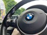 USED 2021 21 BMW X1 2.0 18d M Sport SUV 5dr Diesel Auto sDrive Euro 6 (s/s) (150 ps) AA Approved Dealer - Nationwide Delivery Available