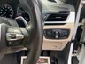 USED 2021 21 BMW X1 2.0 18d M Sport SUV 5dr Diesel Auto sDrive Euro 6 (s/s) (150 ps) AA Approved Dealer - Nationwide Delivery Available