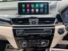 USED 2021 21 BMW X1 2.0 18d M Sport SUV 5dr Diesel Auto sDrive Euro 6 (s/s) (150 ps) AA Approved Dealer - Nationwide Delivery Available