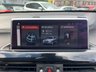 USED 2021 21 BMW X1 2.0 18d M Sport SUV 5dr Diesel Auto sDrive Euro 6 (s/s) (150 ps) AA Approved Dealer - Nationwide Delivery Available