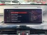 USED 2021 21 BMW X1 2.0 18d M Sport SUV 5dr Diesel Auto sDrive Euro 6 (s/s) (150 ps) AA Approved Dealer - Nationwide Delivery Available