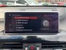 USED 2021 21 BMW X1 2.0 18d M Sport SUV 5dr Diesel Auto sDrive Euro 6 (s/s) (150 ps) AA Approved Dealer - Nationwide Delivery Available