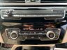 USED 2021 21 BMW X1 2.0 18d M Sport SUV 5dr Diesel Auto sDrive Euro 6 (s/s) (150 ps) AA Approved Dealer - Nationwide Delivery Available