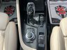 USED 2021 21 BMW X1 2.0 18d M Sport SUV 5dr Diesel Auto sDrive Euro 6 (s/s) (150 ps) AA Approved Dealer - Nationwide Delivery Available