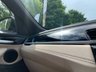 USED 2021 21 BMW X1 2.0 18d M Sport SUV 5dr Diesel Auto sDrive Euro 6 (s/s) (150 ps) AA Approved Dealer - Nationwide Delivery Available