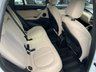 USED 2021 21 BMW X1 2.0 18d M Sport SUV 5dr Diesel Auto sDrive Euro 6 (s/s) (150 ps) AA Approved Dealer - Nationwide Delivery Available