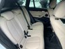 USED 2021 21 BMW X1 2.0 18d M Sport SUV 5dr Diesel Auto sDrive Euro 6 (s/s) (150 ps) AA Approved Dealer - Nationwide Delivery Available