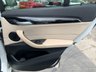 USED 2021 21 BMW X1 2.0 18d M Sport SUV 5dr Diesel Auto sDrive Euro 6 (s/s) (150 ps) AA Approved Dealer - Nationwide Delivery Available
