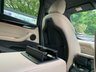 USED 2021 21 BMW X1 2.0 18d M Sport SUV 5dr Diesel Auto sDrive Euro 6 (s/s) (150 ps) AA Approved Dealer - Nationwide Delivery Available