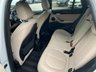 USED 2021 21 BMW X1 2.0 18d M Sport SUV 5dr Diesel Auto sDrive Euro 6 (s/s) (150 ps) AA Approved Dealer - Nationwide Delivery Available
