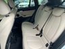 USED 2021 21 BMW X1 2.0 18d M Sport SUV 5dr Diesel Auto sDrive Euro 6 (s/s) (150 ps) AA Approved Dealer - Nationwide Delivery Available