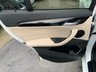 USED 2021 21 BMW X1 2.0 18d M Sport SUV 5dr Diesel Auto sDrive Euro 6 (s/s) (150 ps) AA Approved Dealer - Nationwide Delivery Available