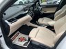 USED 2021 21 BMW X1 2.0 18d M Sport SUV 5dr Diesel Auto sDrive Euro 6 (s/s) (150 ps) AA Approved Dealer - Nationwide Delivery Available