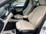 USED 2021 21 BMW X1 2.0 18d M Sport SUV 5dr Diesel Auto sDrive Euro 6 (s/s) (150 ps) AA Approved Dealer - Nationwide Delivery Available