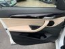 USED 2021 21 BMW X1 2.0 18d M Sport SUV 5dr Diesel Auto sDrive Euro 6 (s/s) (150 ps) AA Approved Dealer - Nationwide Delivery Available