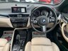 USED 2021 21 BMW X1 2.0 18d M Sport SUV 5dr Diesel Auto sDrive Euro 6 (s/s) (150 ps) AA Approved Dealer - Nationwide Delivery Available