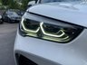 USED 2021 21 BMW X1 2.0 18d M Sport SUV 5dr Diesel Auto sDrive Euro 6 (s/s) (150 ps) AA Approved Dealer - Nationwide Delivery Available