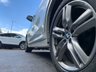 USED 2021 21 BMW X1 2.0 18d M Sport SUV 5dr Diesel Auto sDrive Euro 6 (s/s) (150 ps) AA Approved Dealer - Nationwide Delivery Available